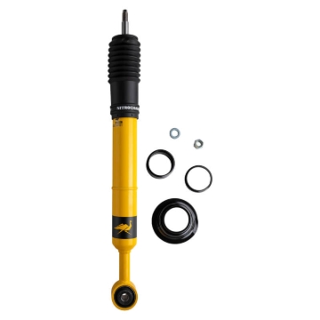 Picture of ARB / OME Nitrocharger Plus Strut Toyota Land Cruiser 200 Series - Front
