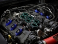 Picture of aFe 11-23 Dodge/Jeep/RAM V6-3.6L SCORCHER High-Performance Ignition Coil