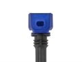 Picture of aFe 11-23 Dodge/Jeep/RAM V6-3.6L SCORCHER High-Performance Ignition Coil