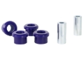 Picture of Superpro SPR Bushings-Control Arm Bushing Kits - SPF1604K