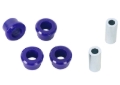 Picture of Superpro SPR Bushings-Control Arm Bushing Kits - SPF1604K