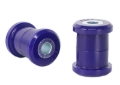 Picture of Superpro SPR Bushings-Control Arm Bushing Kits - SPF1604K