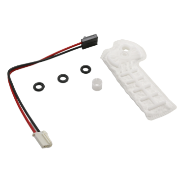 Picture of DeatschWerks 22-24 Subaru WRX / 21-24 Subaru BRZ/GR86 Install Kit For DW300c