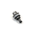 Picture of DeatschWerks Toyota / Subaru Performance In-Tank Regulator - High Performance 4.5 BAR