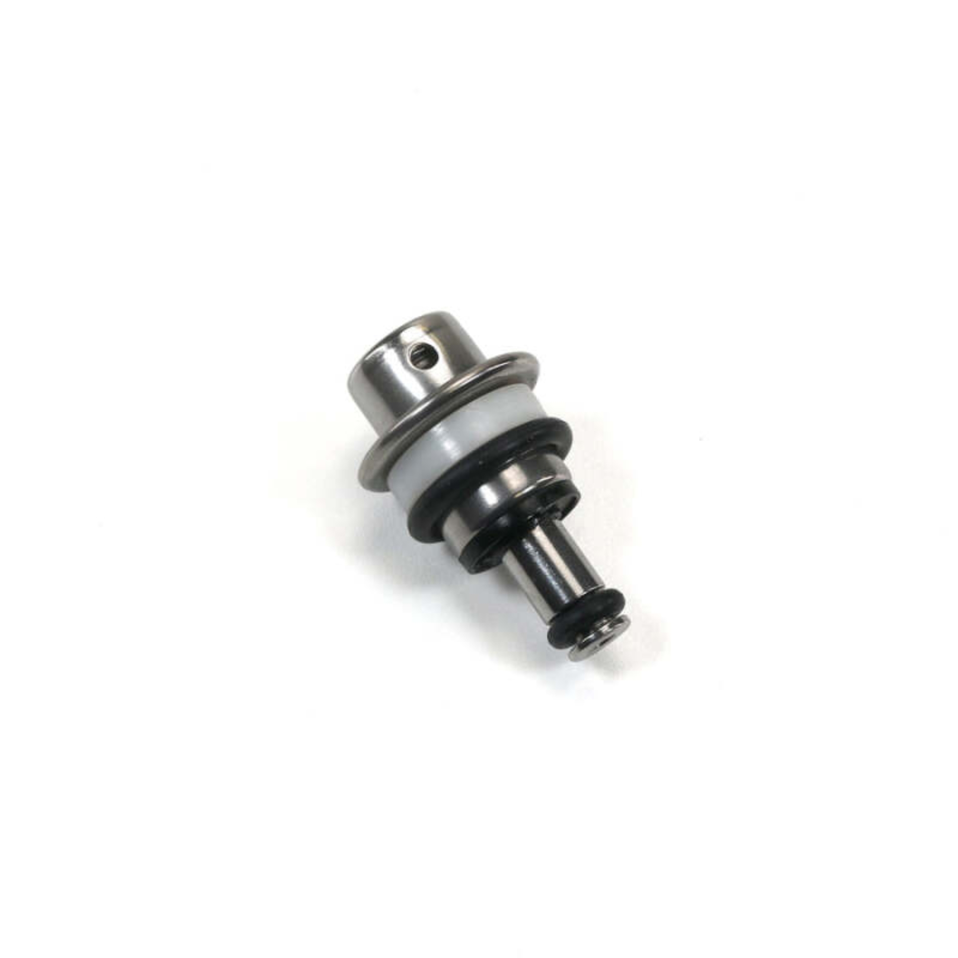 Picture of DeatschWerks Toyota / Subaru Performance In-Tank Regulator - High Performance 4.5 BAR