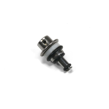 Picture of DeatschWerks Mazda Performance In-Tank Regulator - High Performance 4.5 BAR
