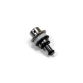 Picture of DeatschWerks Honda / Acura Performance In-Tank Regulator - High Performance 4.5 BAR