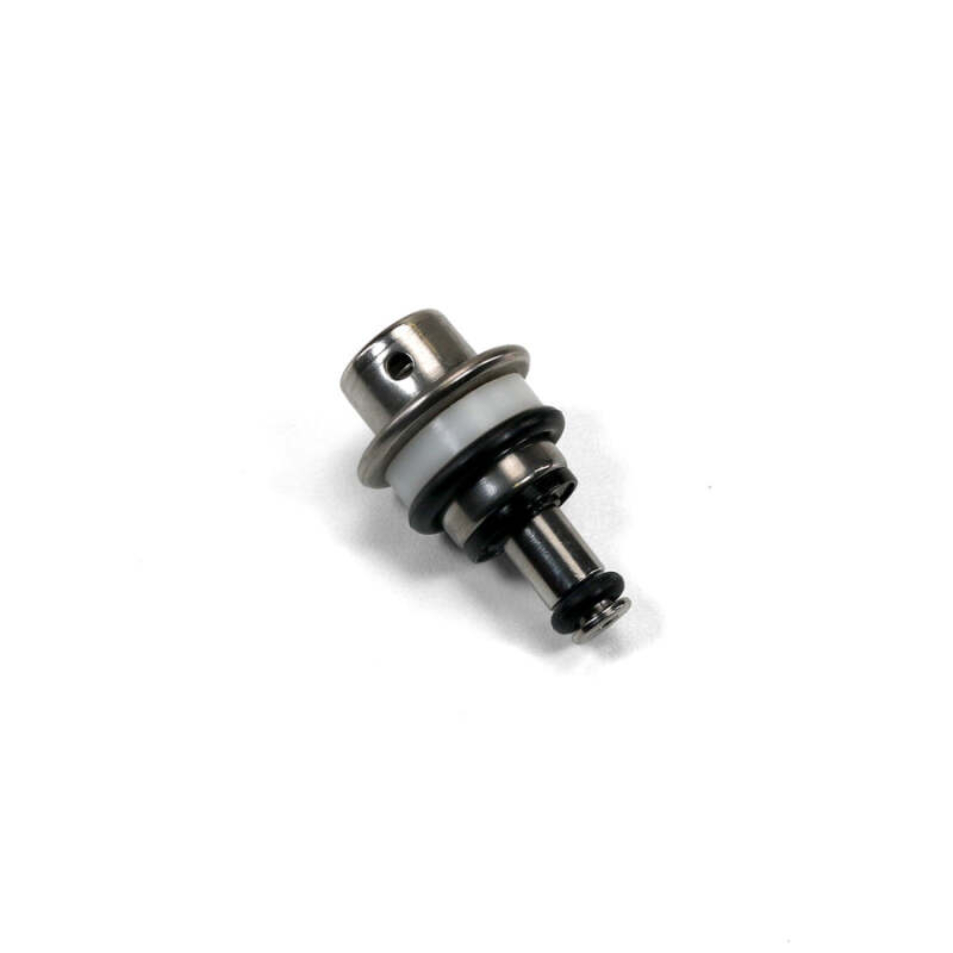 Picture of DeatschWerks Honda / Acura Performance In-Tank Regulator - High Performance 4.5 BAR