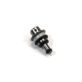 Picture of DeatschWerks Nissan / Infiniti Performance In-Tank Regulator - High Performance 4.5 BAR