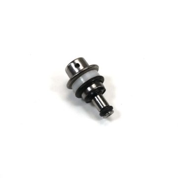 Picture of DeatschWerks Nissan / Infiniti Performance In-Tank Regulator - High Performance 4.5 BAR
