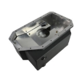 Picture of Skunk2 Honda K-Series Oil Pan for Non Lean Mounts
