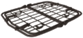 Picture of 3D MAXpider Universal Roof Basket 6103L 51.97 42.72 X 8.19