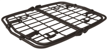 Picture of 3D MAXpider Universal Roof Basket 6103L 51.97 42.72 X 8.19