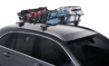 Picture of 3D MAXpider Universal Roof Basket 6103L 51.97 42.72 X 8.19