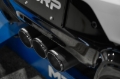 Picture of MBRP 2024+ Acura Integra Type-S Armor Pro 3in Active Profile Catback Exhaust - Carbon Fiber Tips