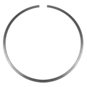 Picture of Wilwood 7.18in Dia Snap Ring Rotor Adapter