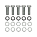 Picture of Wilwood Rotor Bolt Kit - 3/8in 24x1.12 Axle Clamp