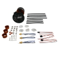 Picture of DeatschWerks 15-24 Ford F150 Coyote X3 Series Fuel Pump Module