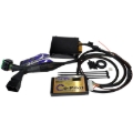 Picture of ATS Diesel 07-11 Jeep 3.8L 42RLE Co-Pilot Transmission Controller Kit