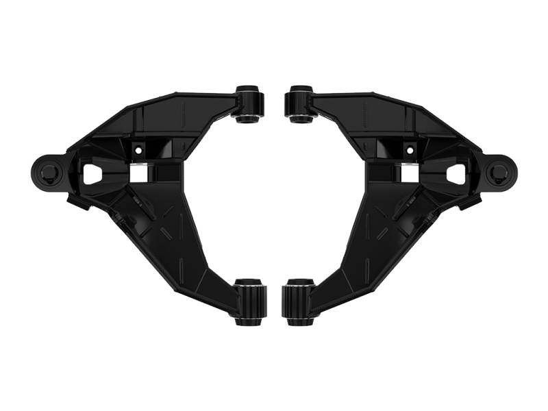 Picture of ICON ICO Lower Control Arms - 54300