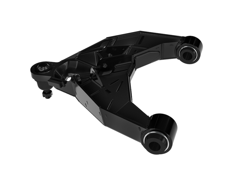 Picture of ICON ICO Lower Control Arms - 54300