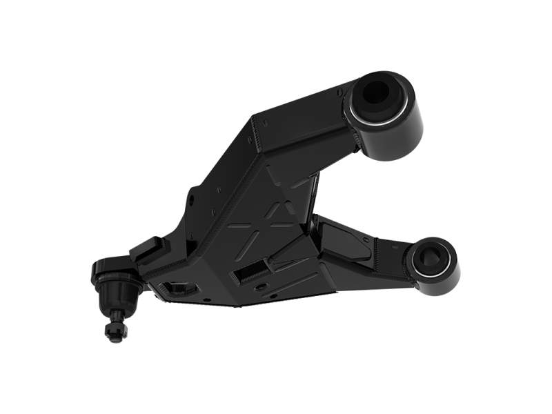 Picture of ICON 05-23 Toyota Tacoma Lower Control Arm Kit