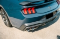 Picture of CORSA Performance COR Cat-Back Xtreme Rear - 21265