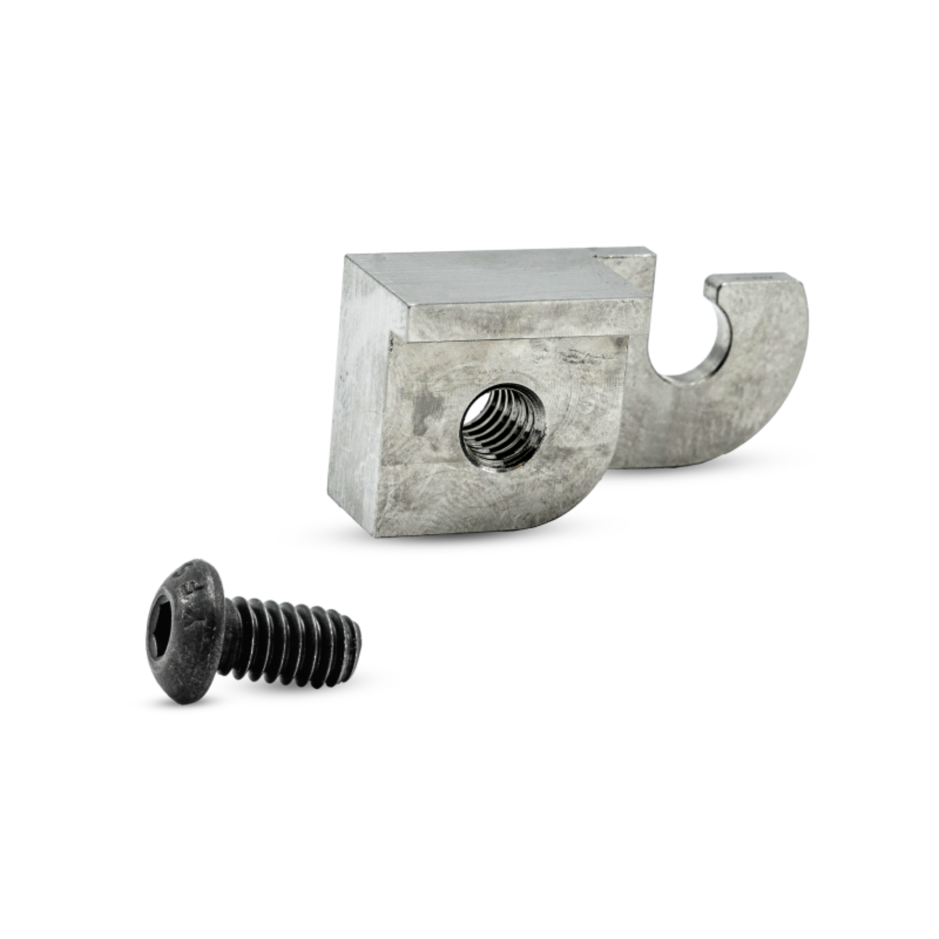 Picture of Burly Brand 04-22 XL Easyboy Lite Clutch Kit