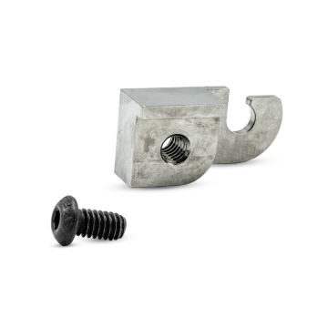 Picture of Burly Brand 04-22 XL Easyboy Lite Clutch Kit