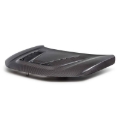 Picture of Seibon 2023 Honda Civic Type R TV-Styler Double Side Carbon Fiber Hood