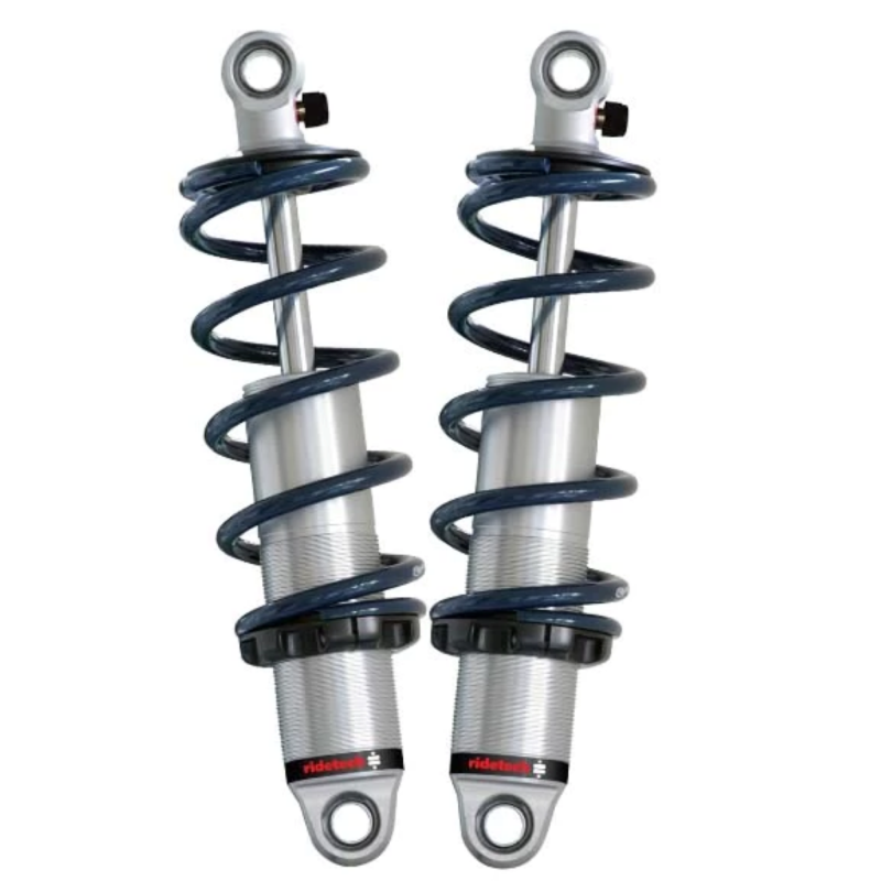 Picture of Ridetech RID HQ Coilover Kits - 12313510