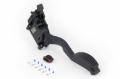 Picture of Haltech DBW Pedal Assembly