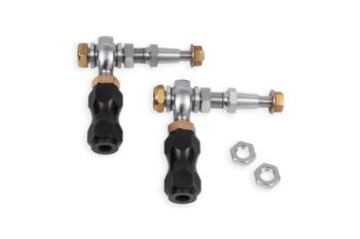 Picture of BMR Suspension 05-14 Ford Mustang / 07-14 Shelby GT500 Bump Steer Kit