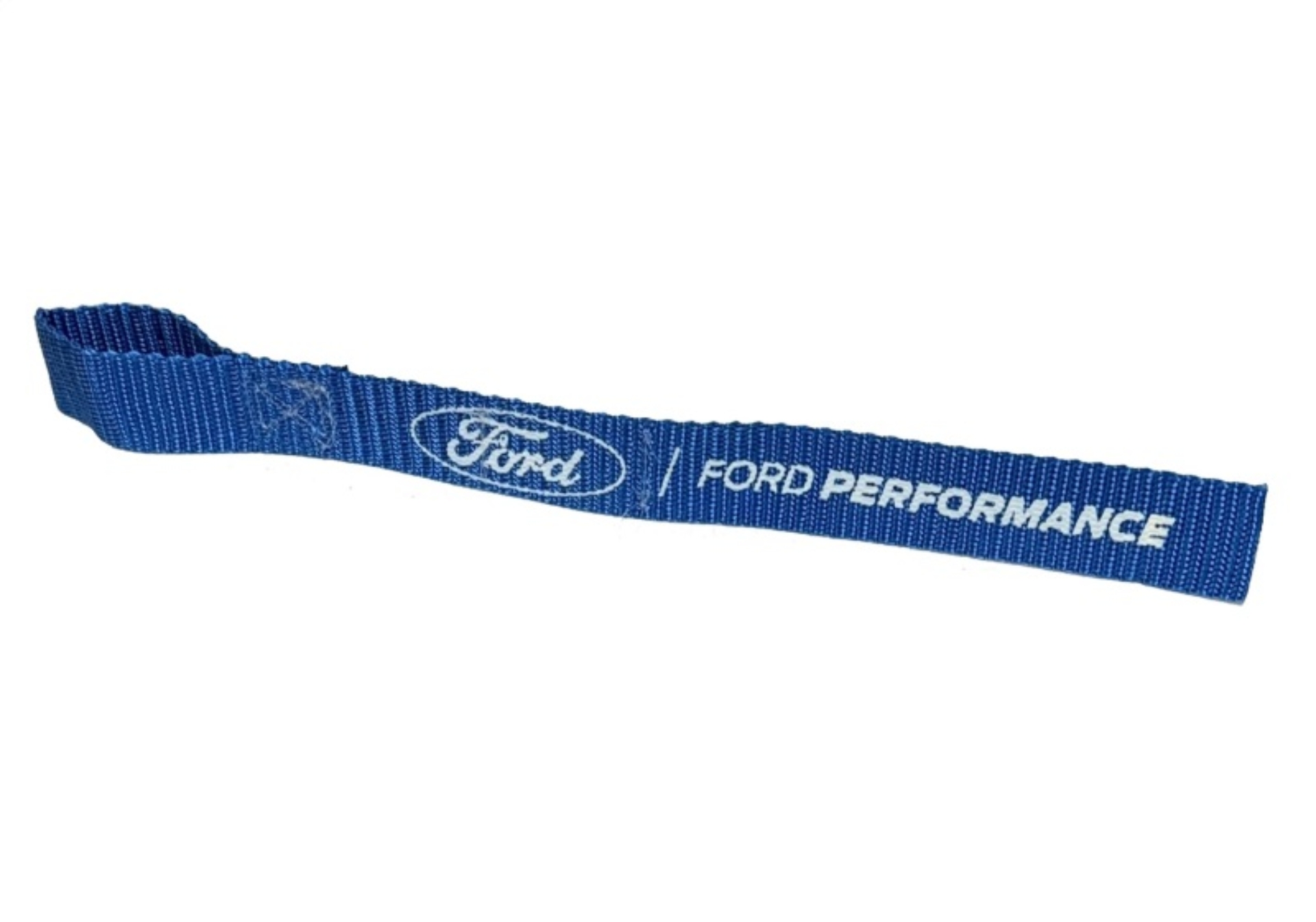 Picture of Ford Performance Winch Pull Strap