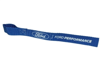 Picture of Ford Performance Winch Pull Strap