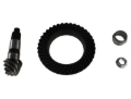 Picture of Ford Racing FR Ring and Pinion Sets Rear Ring & Pinions - M-4209-488
