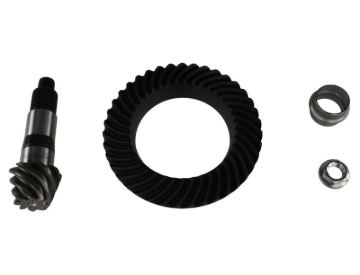 Picture of Ford Racing Ford Bronco/Ranger M220 Rear Ring And Pinion 4.88 Ratio