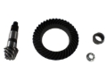Picture of Ford Racing Bronco/Ranger M220 Ring Gear And Pinion 5.13 Ratio