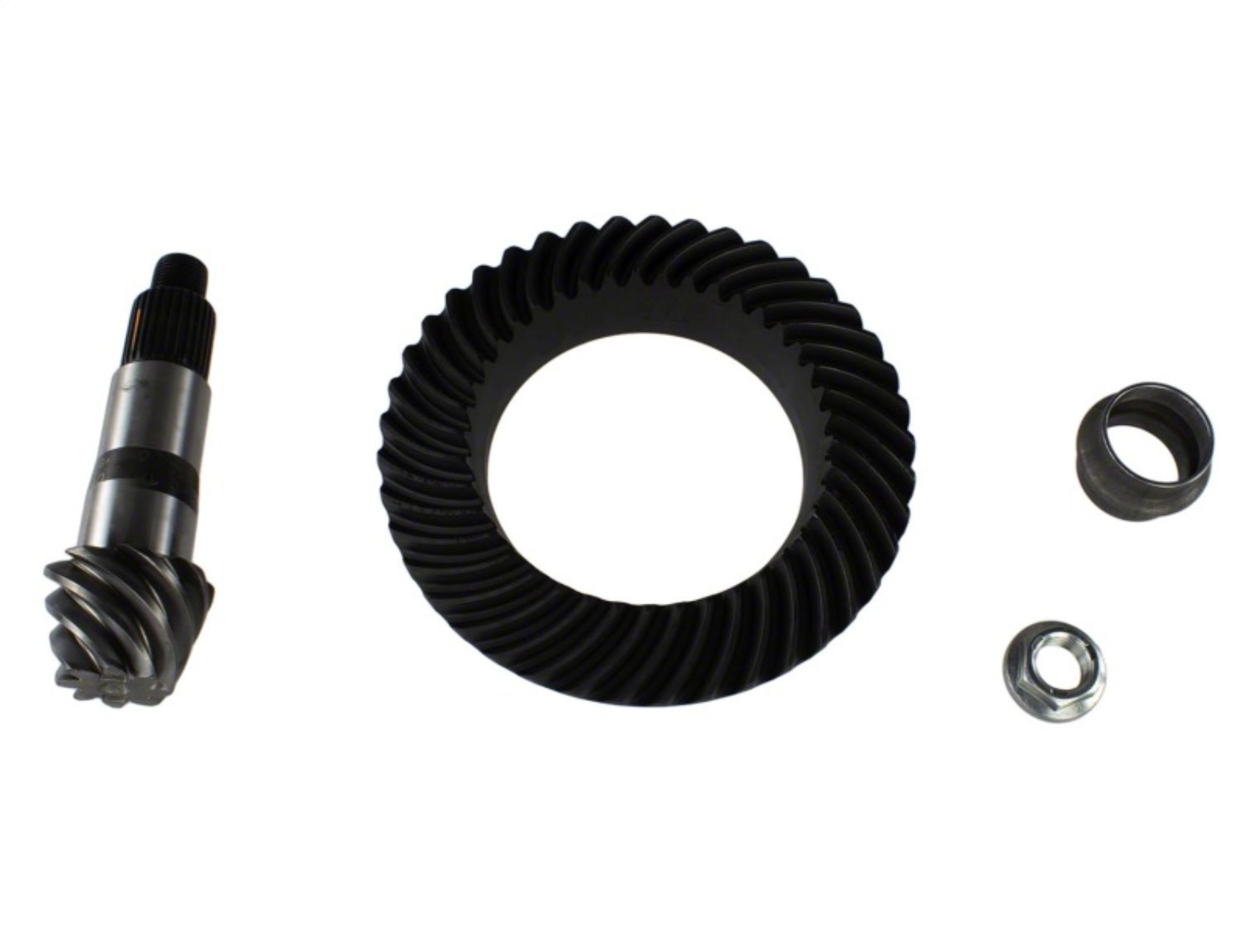 Picture of Ford Racing Bronco/Ranger M220 Ring Gear And Pinion 5.13 Ratio