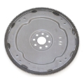 Picture of Ford Racing 5.0L Coyote 10R80 Auto Flexplate And Bolts