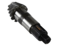 Picture of Ford Racing Bronco/Ranger M220 Ring Gear And Pinion 5.13 Ratio