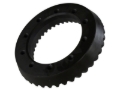 Picture of Ford Racing FR Ring and Pinion Sets Rear Ring & Pinions - M-4209-488