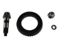 Picture of Ford Racing FR Ring and Pinion Sets Rear Ring & Pinions - M-4209-488