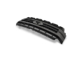 Picture of Ford Racing 2021 F-150 Black Painted Grille