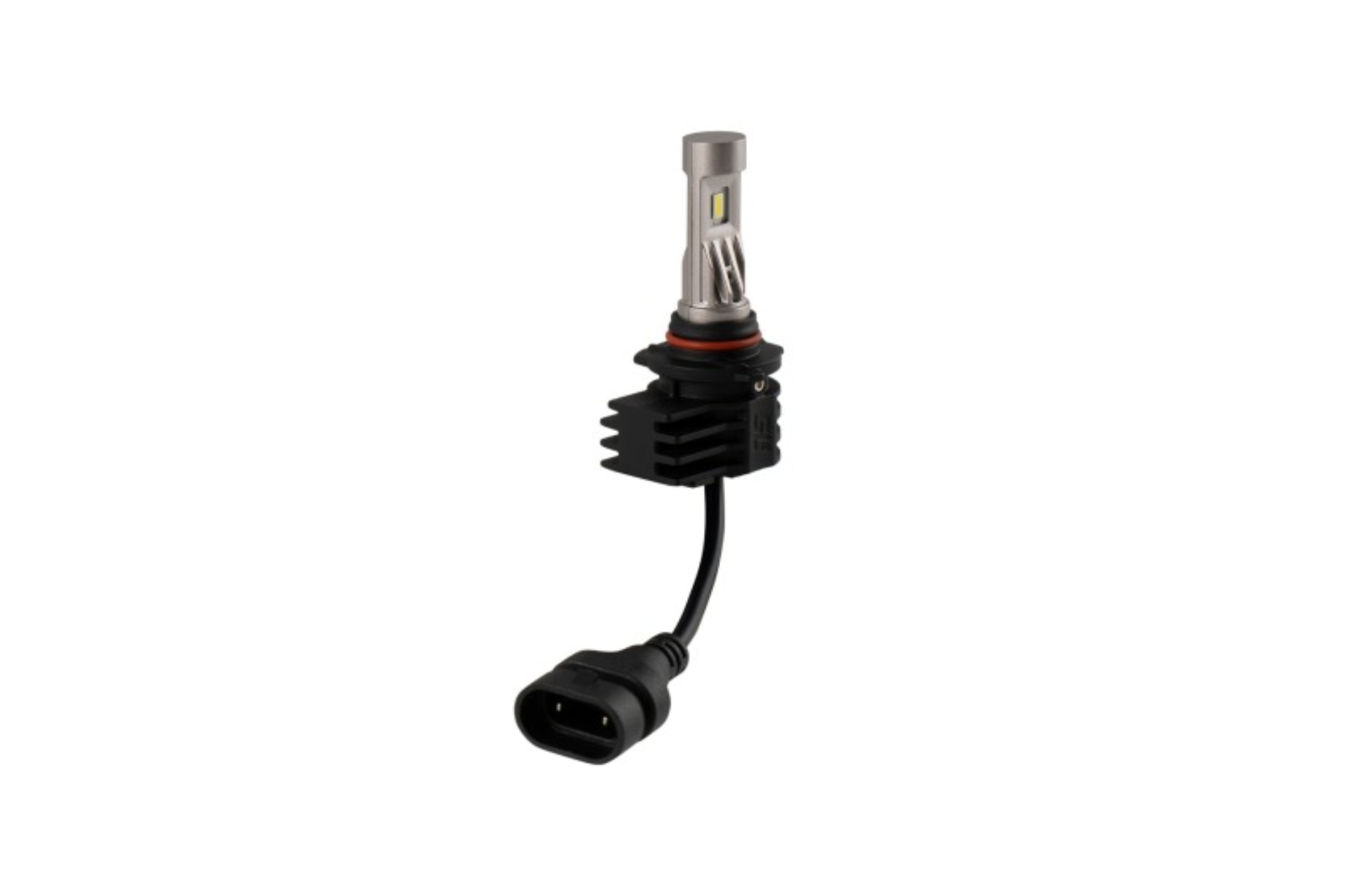 Picture of Diode Dynamics DIO SL2 LED Bulbs - DD0463S