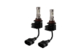 Picture of Diode Dynamics DIO SL2 LED Bulbs - DD0465P