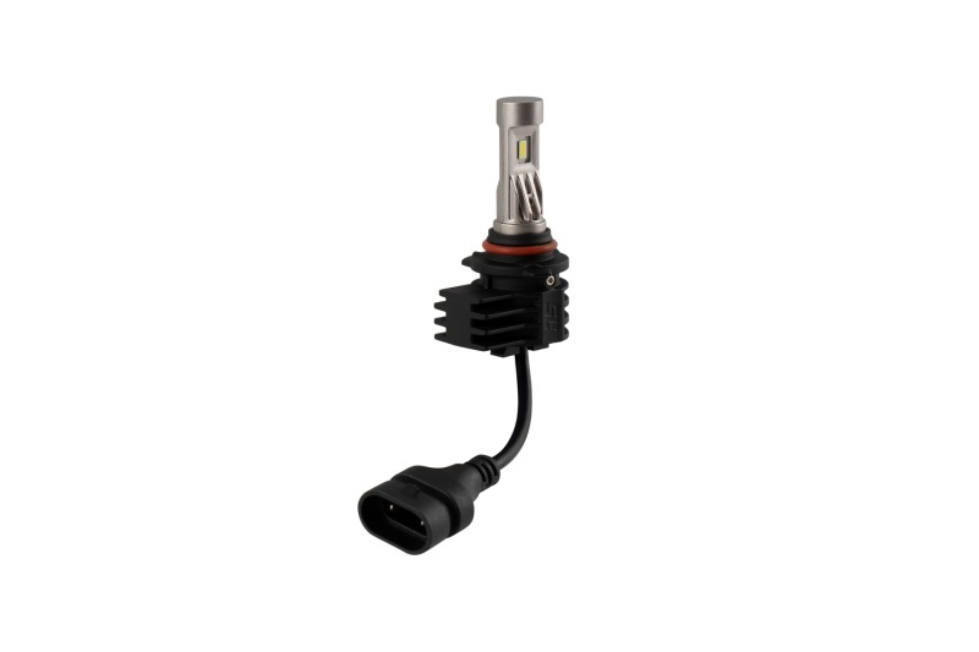 Picture of Diode Dynamics DIO SL2 LED Bulbs - DD0465S