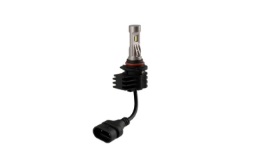Picture of Diode Dynamics DIO SL2 LED Bulbs - DD0465S