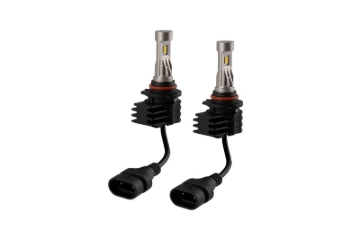 Picture of Diode Dynamics DIO SL2 LED Bulbs - DD0466P