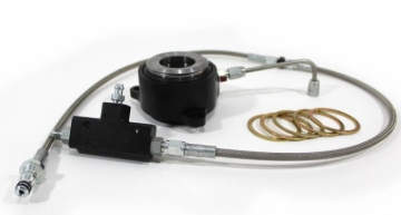 Picture of Clutch Masters Audi/Volkswagen MK4/MK5 6-Speed Slave Cylinder